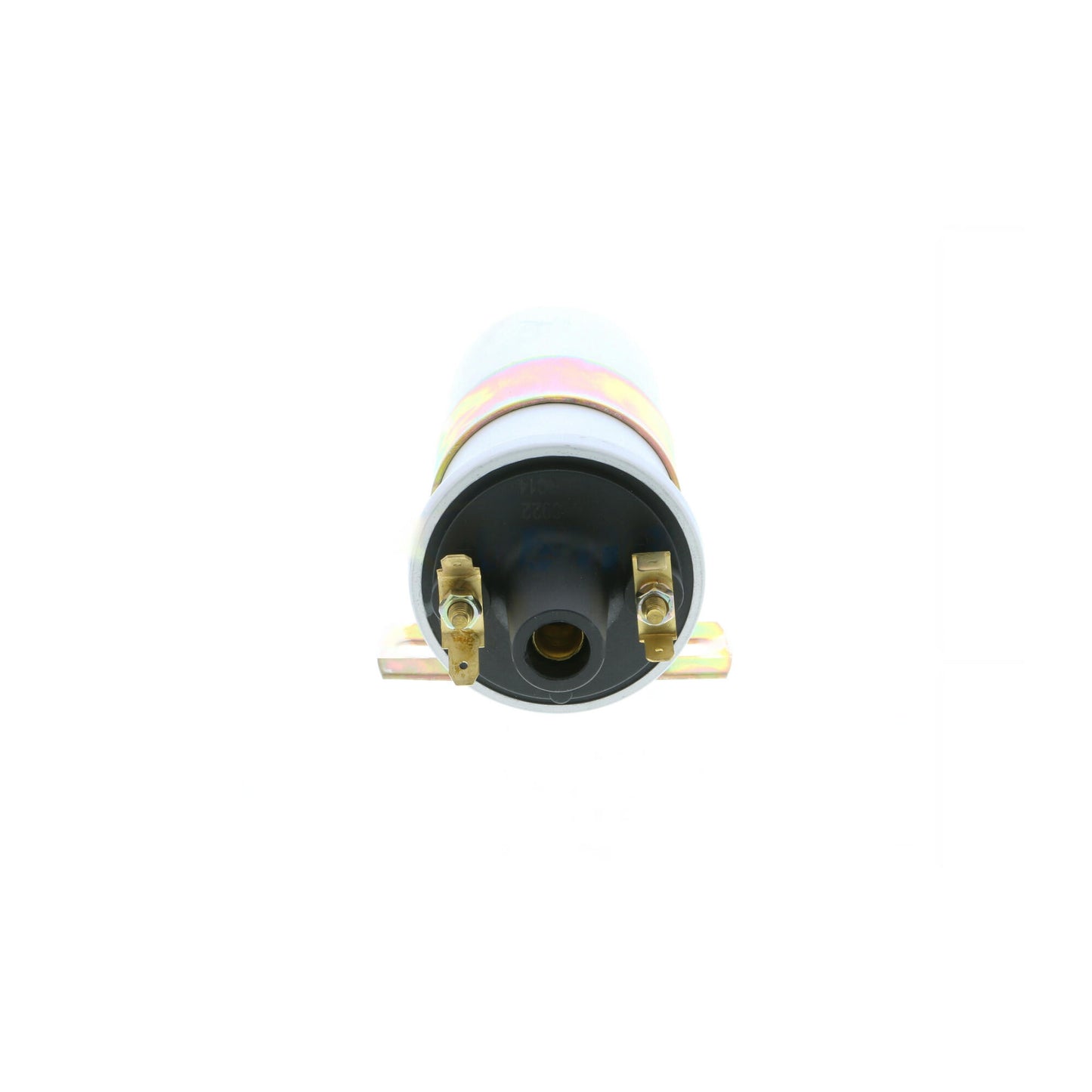 VEMO Ignition Coil V25-70-0010