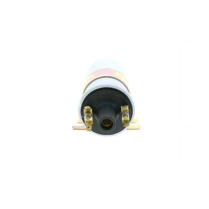 VEMO Ignition Coil V25-70-0010