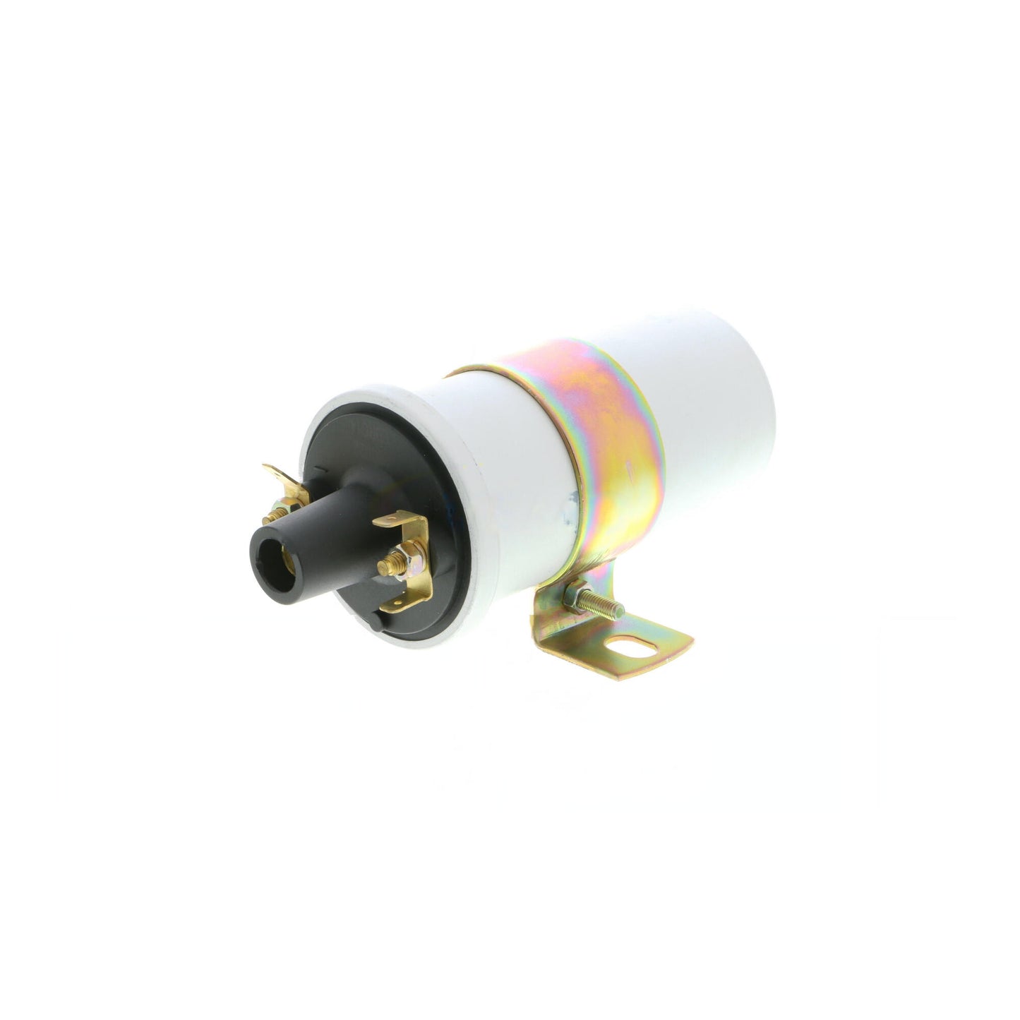 VEMO Ignition Coil V25-70-0010