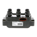 VEMO Ignition Coil V25-70-0012