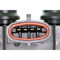 VEMO Ignition Coil V25-70-0012