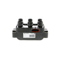 VEMO Ignition Coil V25-70-0012