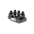 VEMO Ignition Coil V25-70-0012