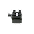VEMO Ignition Coil V25-70-0012