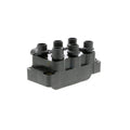 VEMO Ignition Coil V25-70-0012