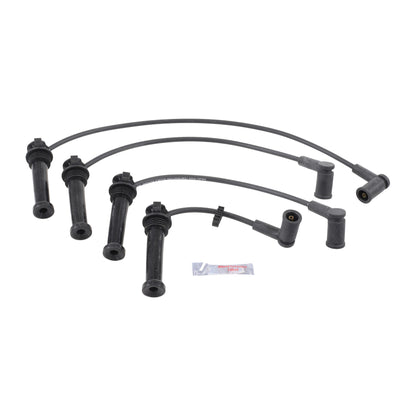 VEMO Ignition Cable Kit V25-70-0016