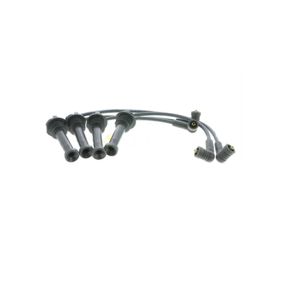 VEMO Ignition Cable Kit V25-70-0016