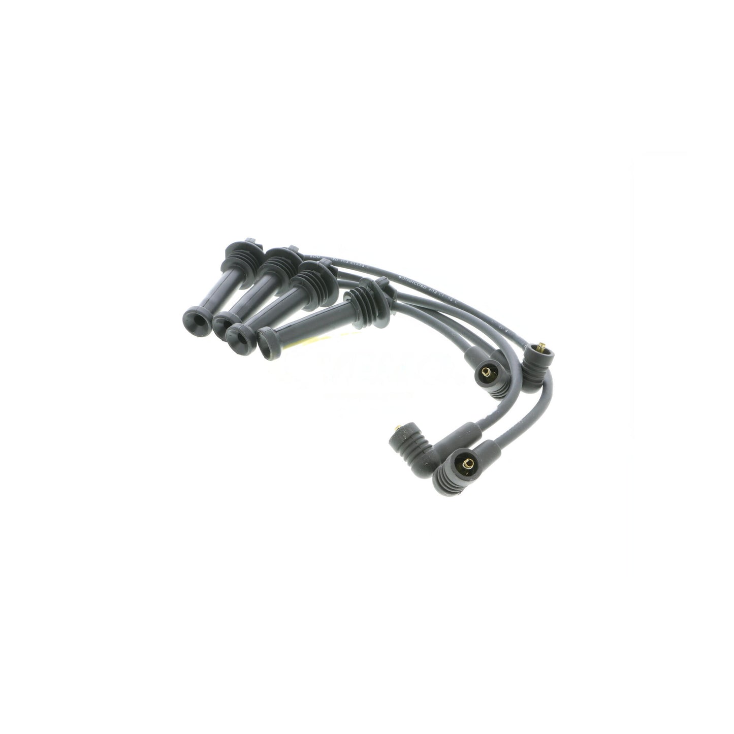 VEMO Ignition Cable Kit V25-70-0016