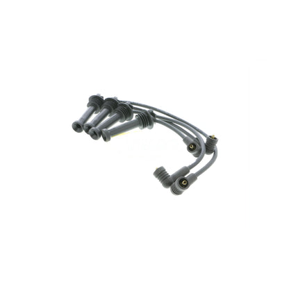VEMO Ignition Cable Kit V25-70-0016