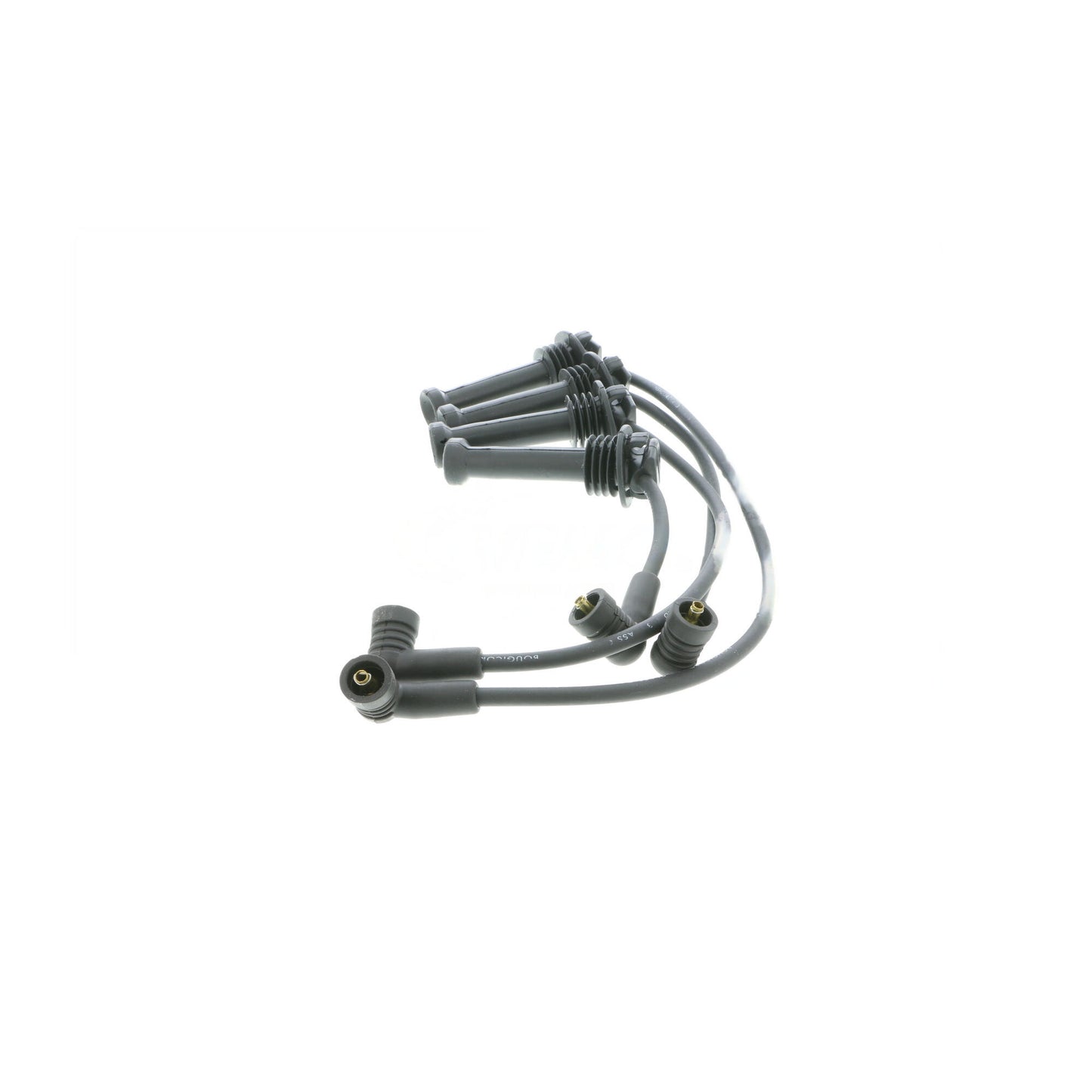 VEMO Ignition Cable Kit V25-70-0016