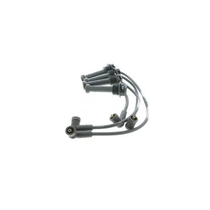VEMO Ignition Cable Kit V25-70-0016