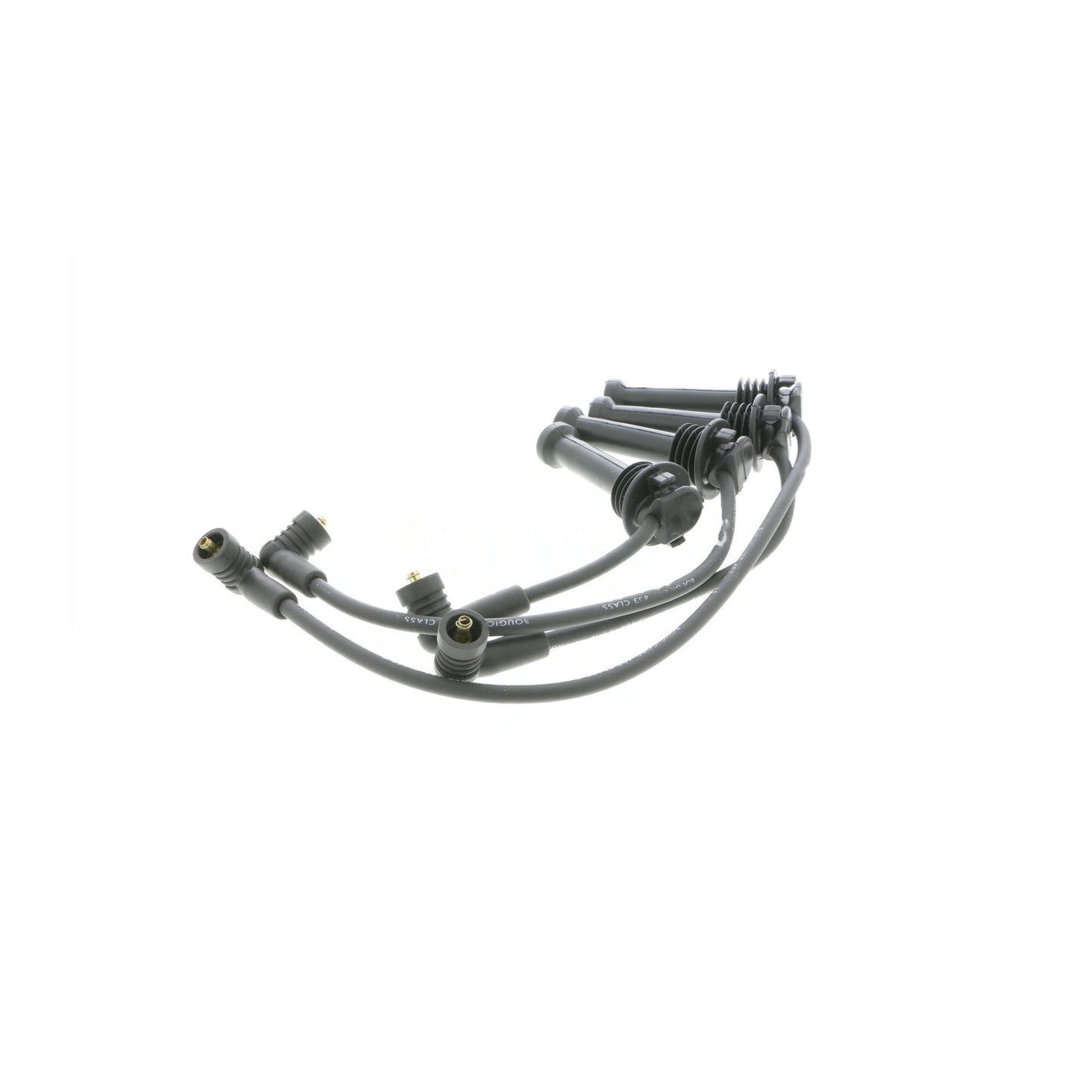 VEMO Ignition Cable Kit V25-70-0016
