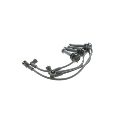 VEMO Ignition Cable Kit V25-70-0016
