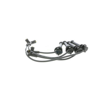 VEMO Ignition Cable Kit V25-70-0016