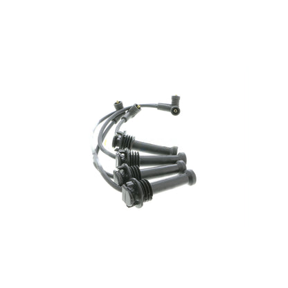 VEMO Ignition Cable Kit V25-70-0016