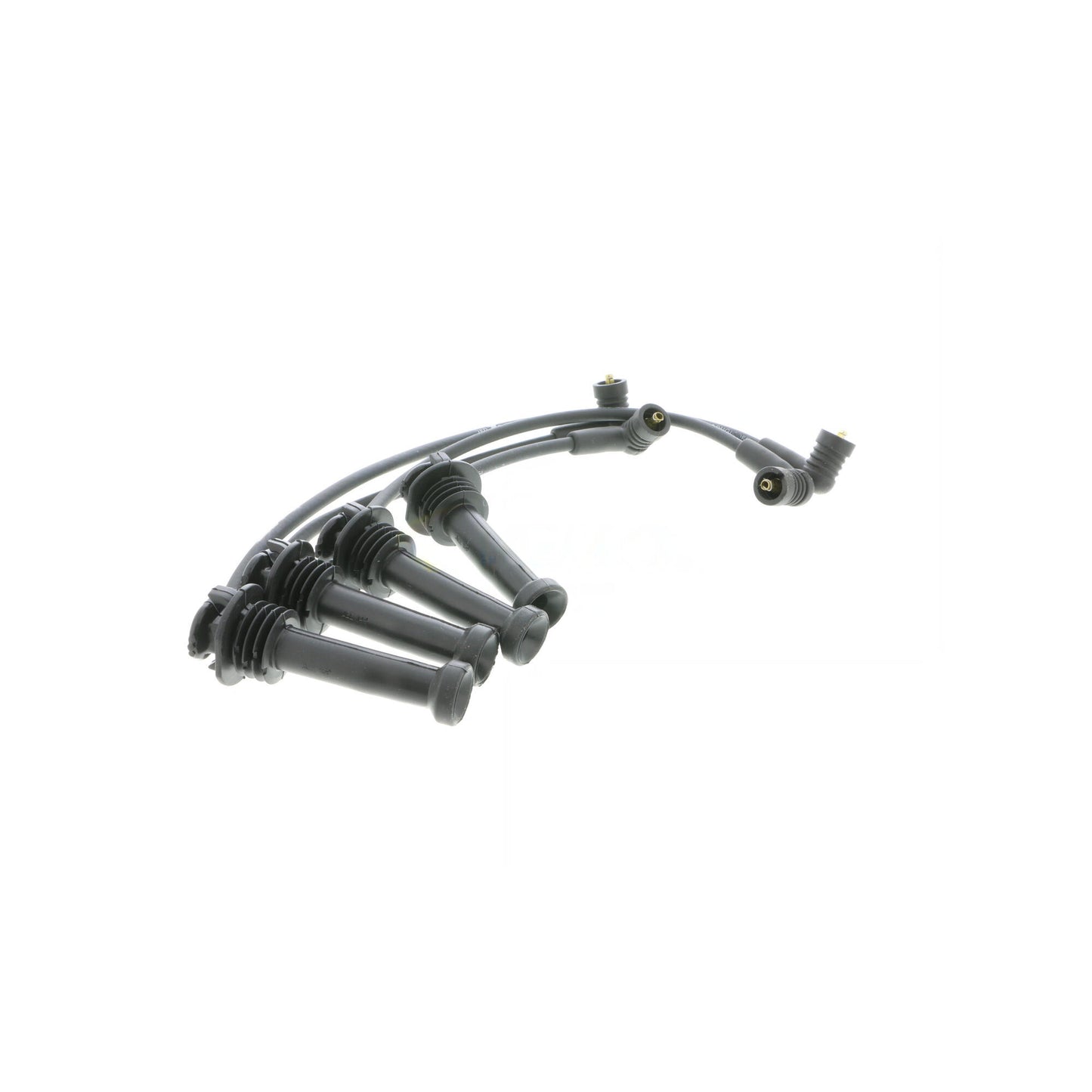 VEMO Ignition Cable Kit V25-70-0016