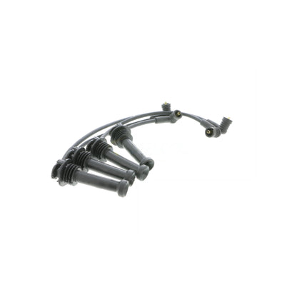 VEMO Ignition Cable Kit V25-70-0016