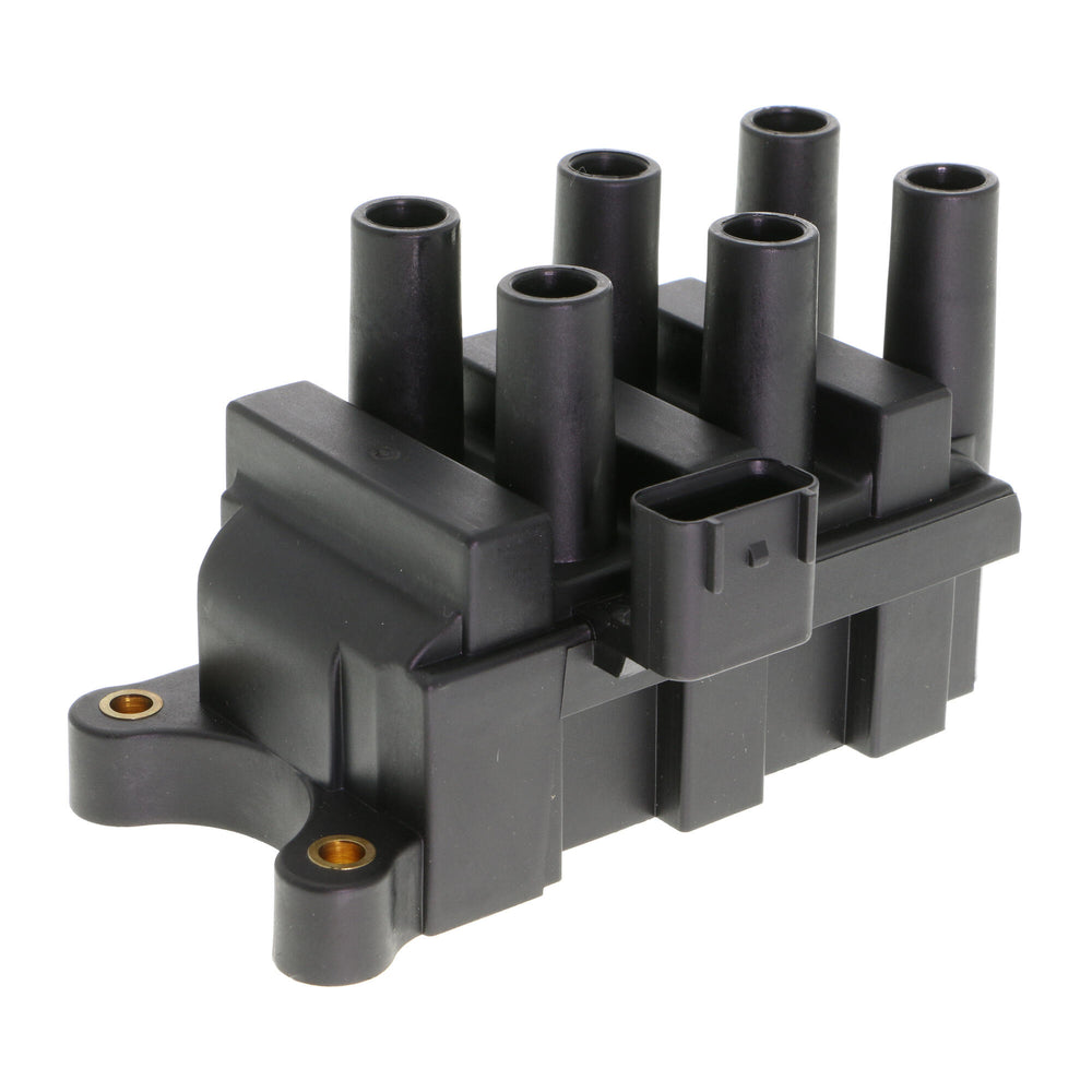 VEMO Ignition Coil V25-70-0017