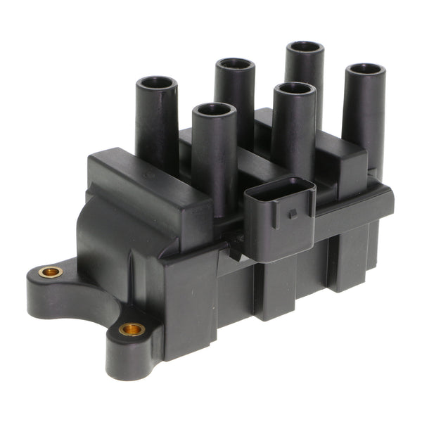 VEMO Ignition Coil V25-70-0017