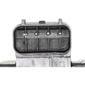 VEMO Ignition Coil V25-70-0017