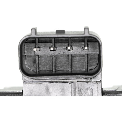 VEMO Ignition Coil V25-70-0017