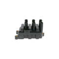 VEMO Ignition Coil V25-70-0017