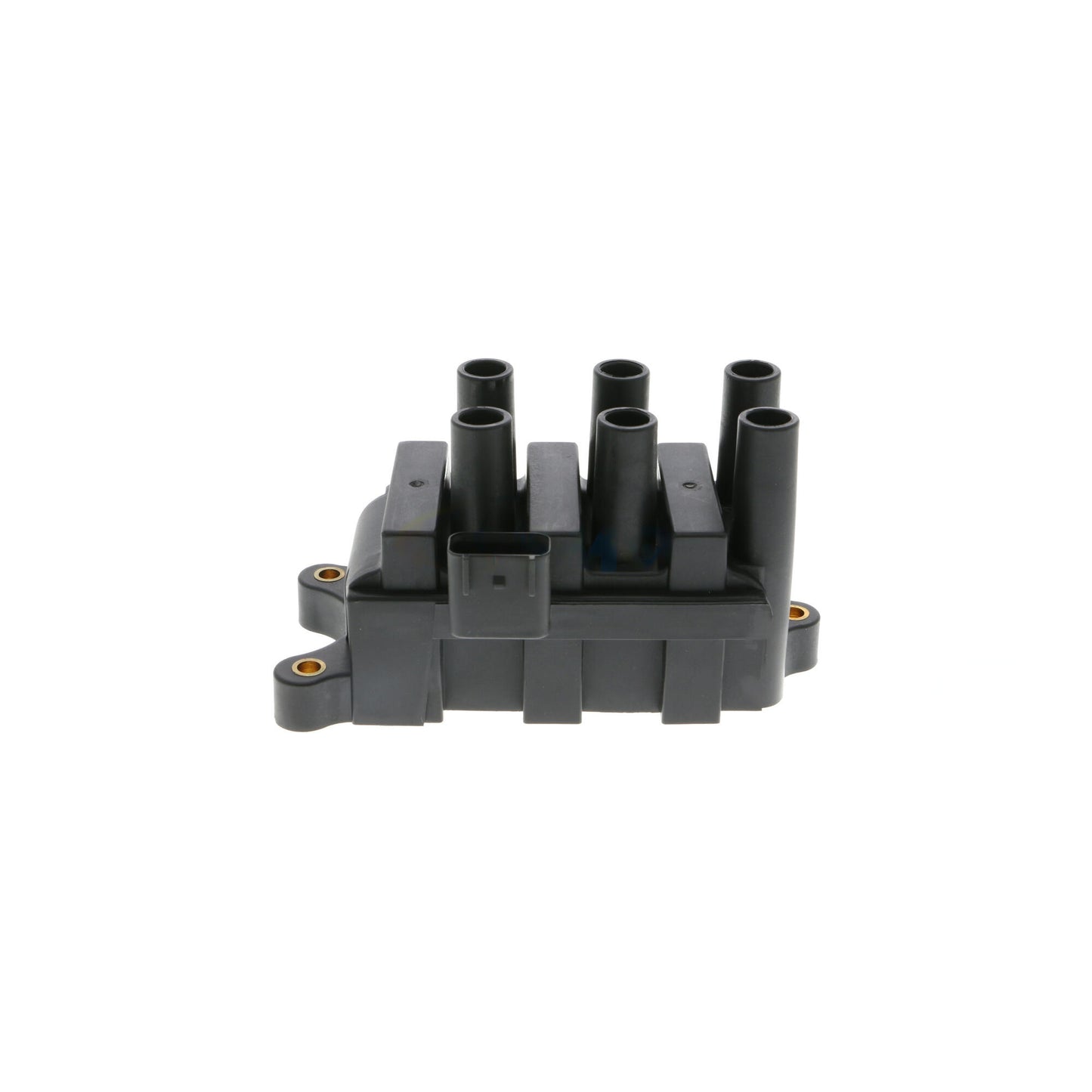 VEMO Ignition Coil V25-70-0017