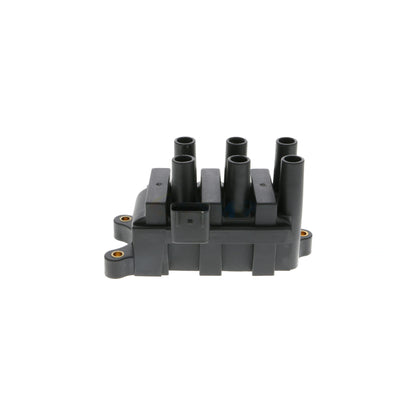 VEMO Ignition Coil V25-70-0017