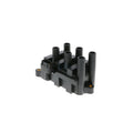 VEMO Ignition Coil V25-70-0017