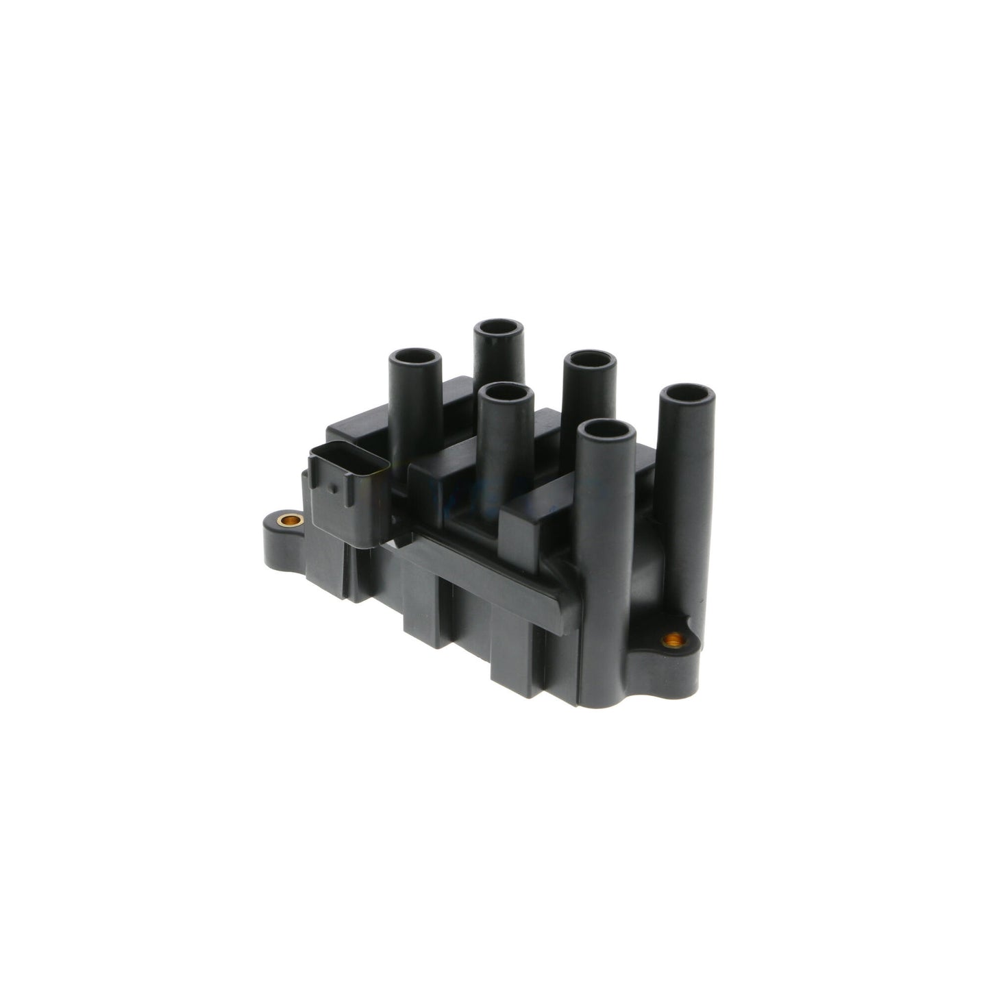 VEMO Ignition Coil V25-70-0017