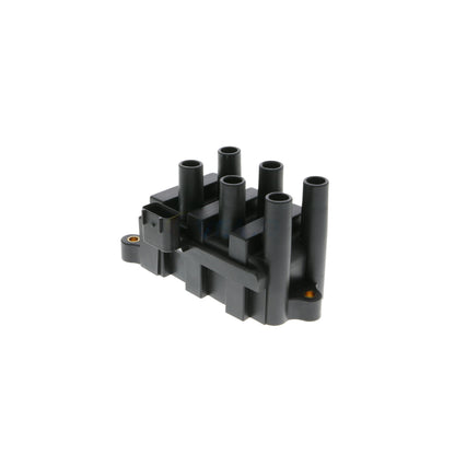 VEMO Ignition Coil V25-70-0017