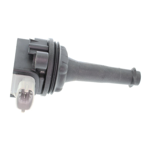 VEMO Ignition Coil V25-70-0026