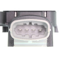 VEMO Ignition Coil V25-70-0026