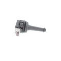 VEMO Ignition Coil V25-70-0026