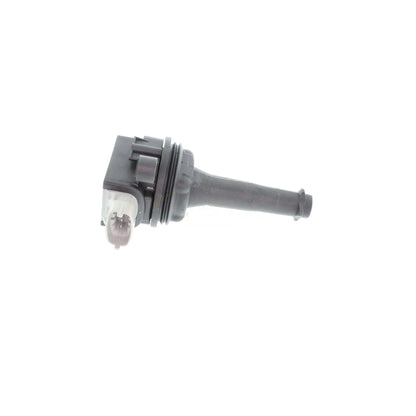 VEMO Ignition Coil V25-70-0026