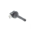 VEMO Ignition Coil V25-70-0026