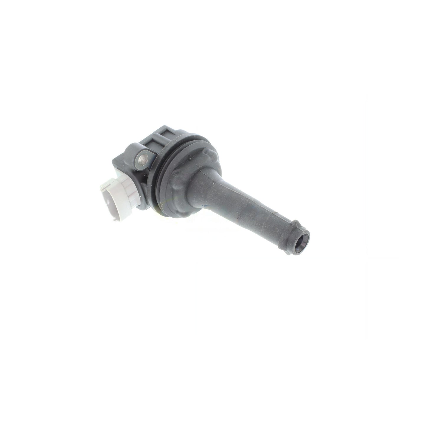 VEMO Ignition Coil V25-70-0026