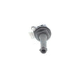 VEMO Ignition Coil V25-70-0026
