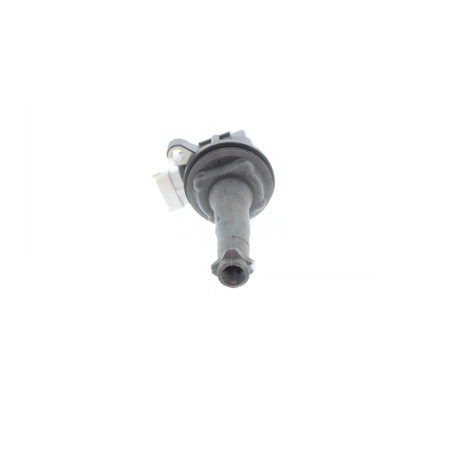 VEMO Ignition Coil V25-70-0026