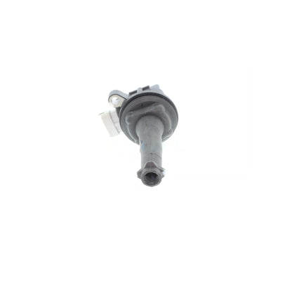 VEMO Ignition Coil V25-70-0026