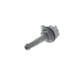 VEMO Ignition Coil V25-70-0026
