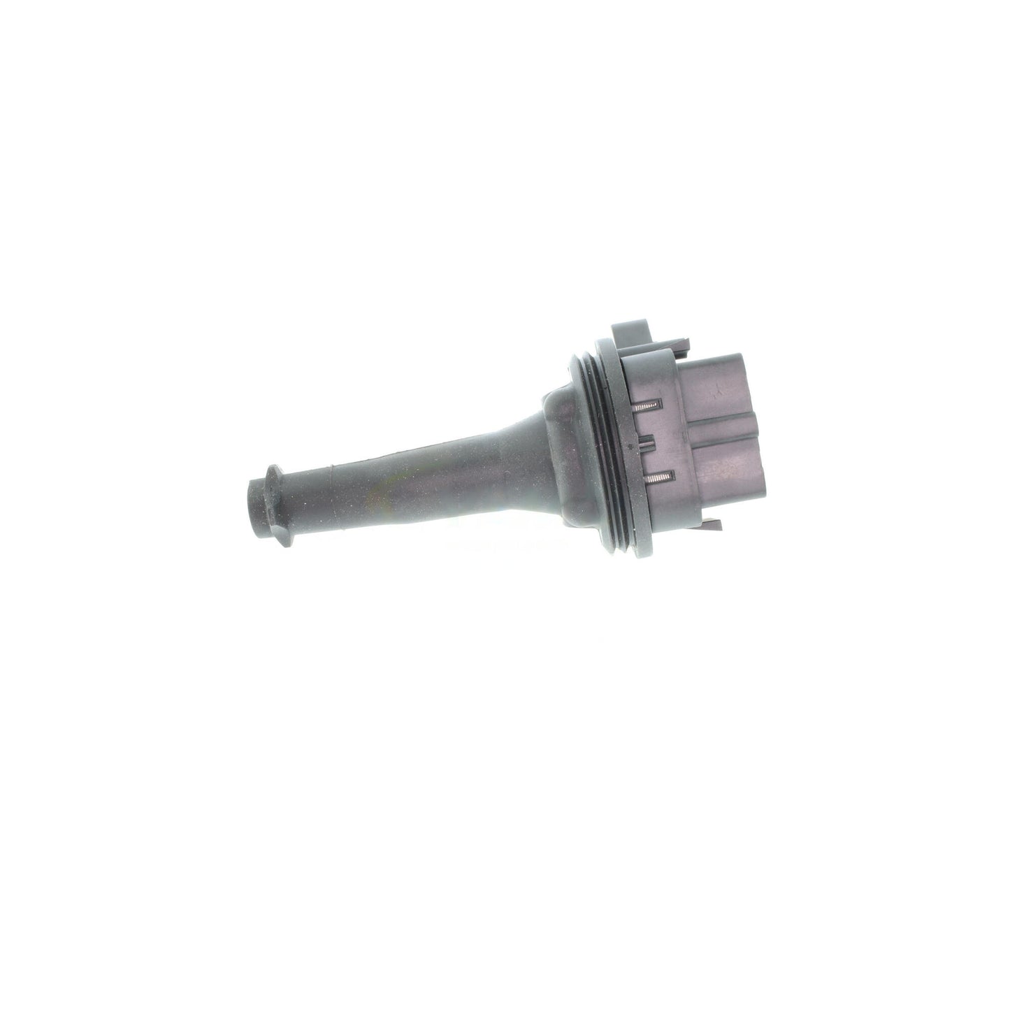 VEMO Ignition Coil V25-70-0026