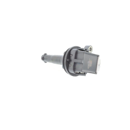 VEMO Ignition Coil V25-70-0026