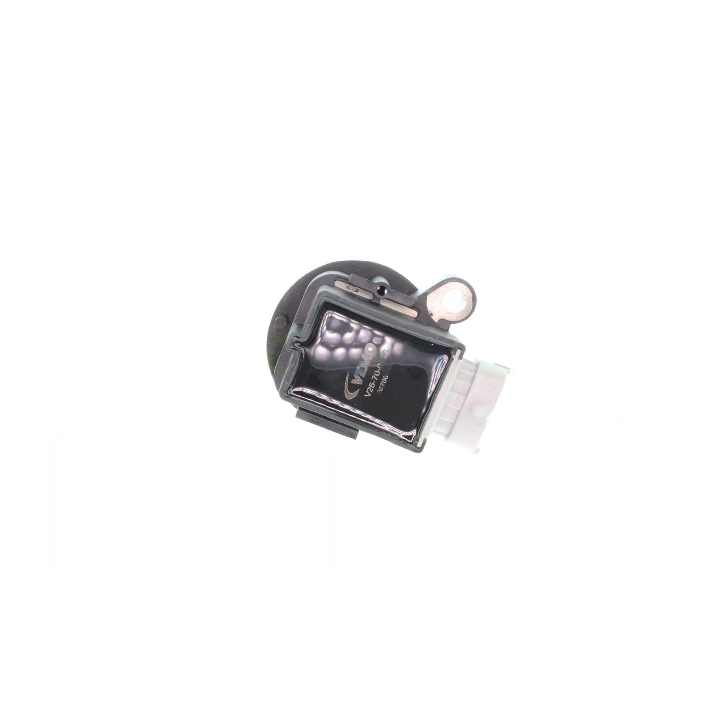 VEMO Ignition Coil V25-70-0026