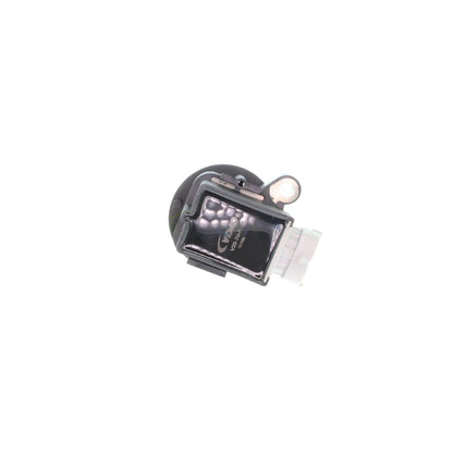 VEMO Ignition Coil V25-70-0026