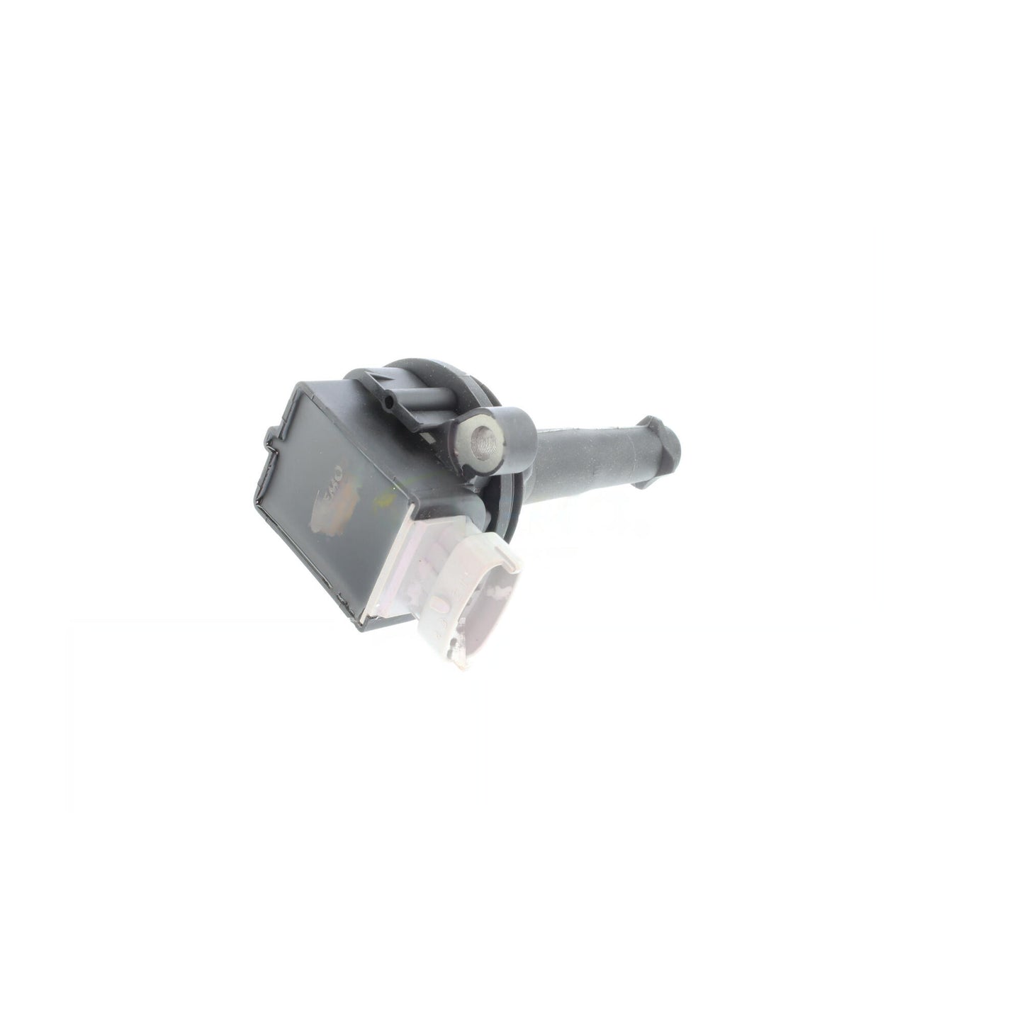 VEMO Ignition Coil V25-70-0026