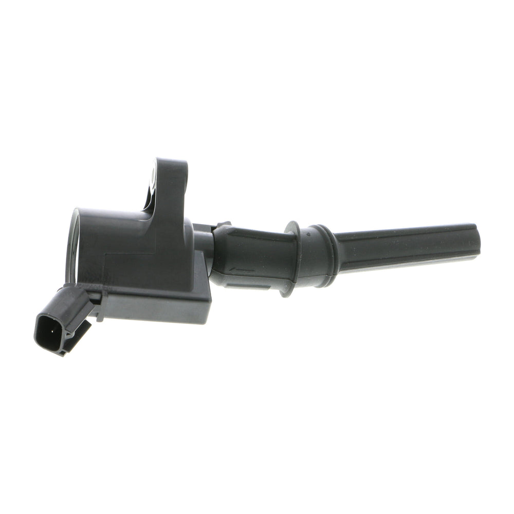 VEMO Ignition Coil V25-70-0028