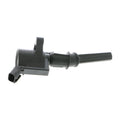 VEMO Ignition Coil V25-70-0028