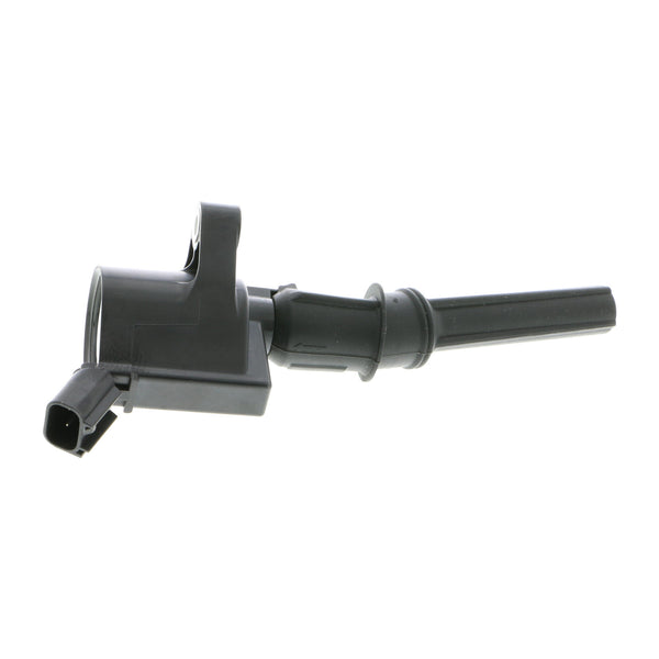 VEMO Ignition Coil V25-70-0028