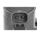 VEMO Ignition Coil V25-70-0028